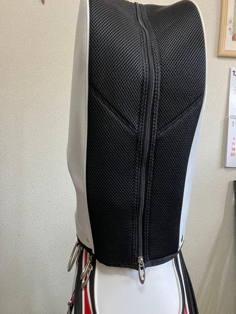 ツアーステージ V002 ゴルフセット　極美品^o^