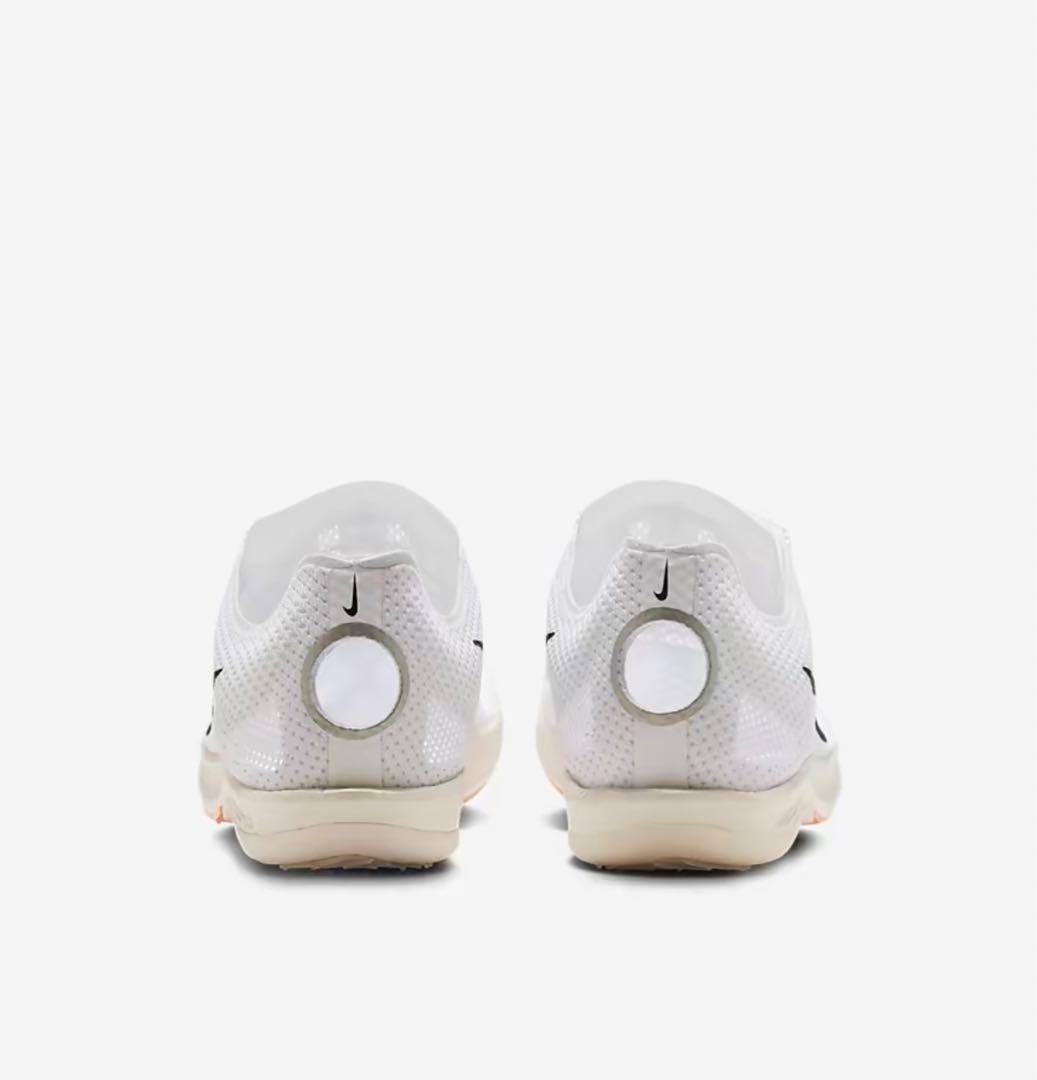 NIKE ドラゴンフライ2 27.5センチ