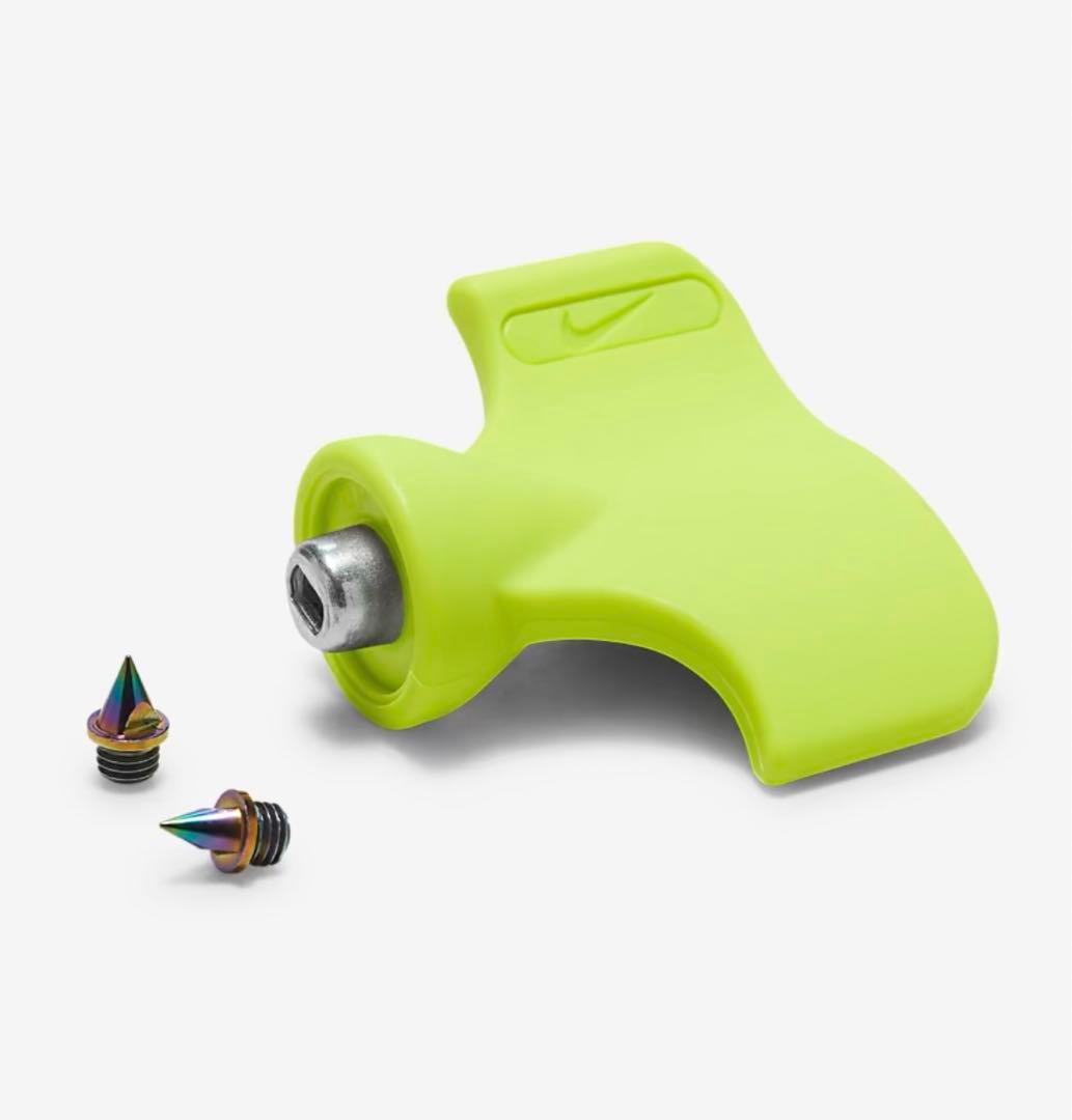 NIKE ドラゴンフライ2 27.5センチ