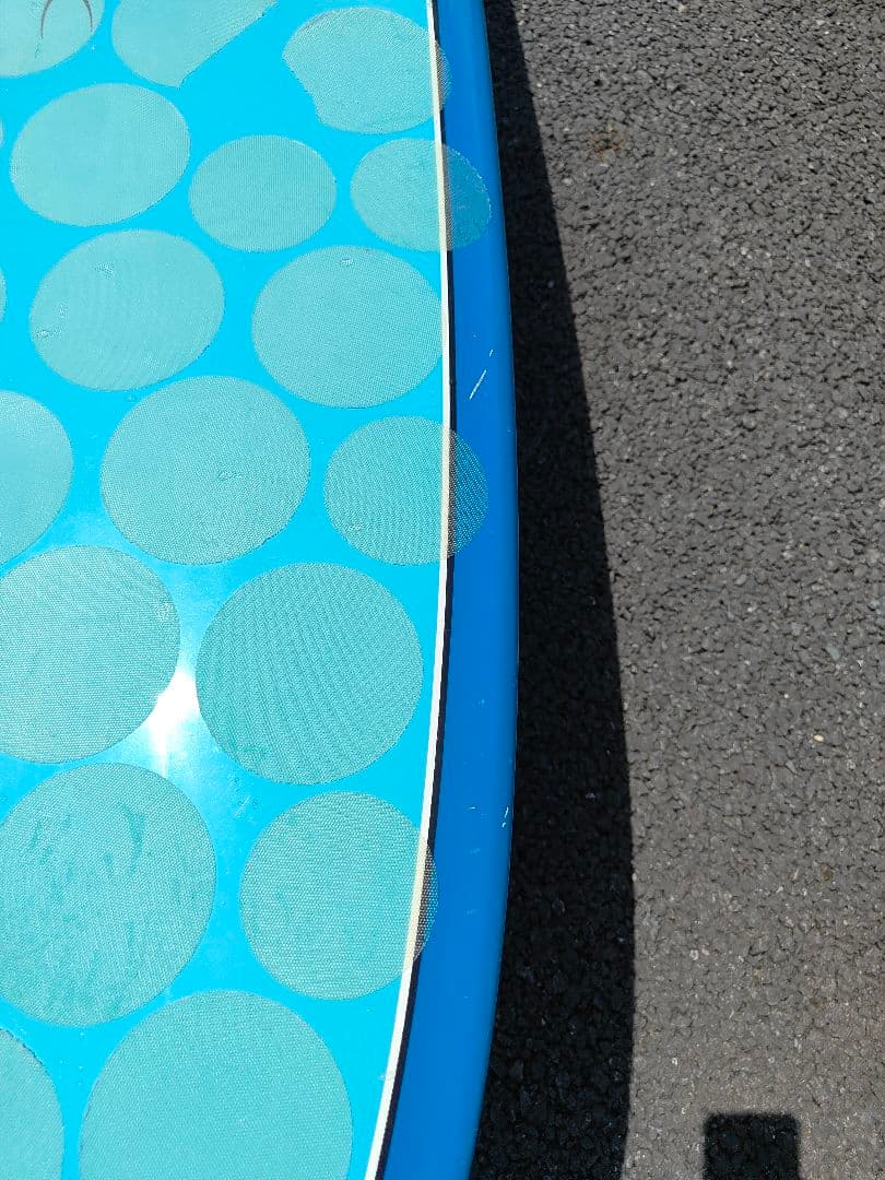 ドナルドタカヤマ DT2 9’2