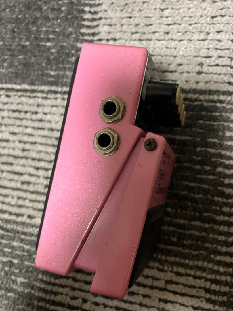 BOSS Digital Dimension DC-3 本体のみ