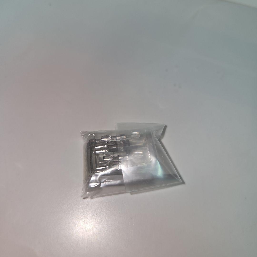 KATO 313系1300番台（中央本線·関西本線）2両セット④