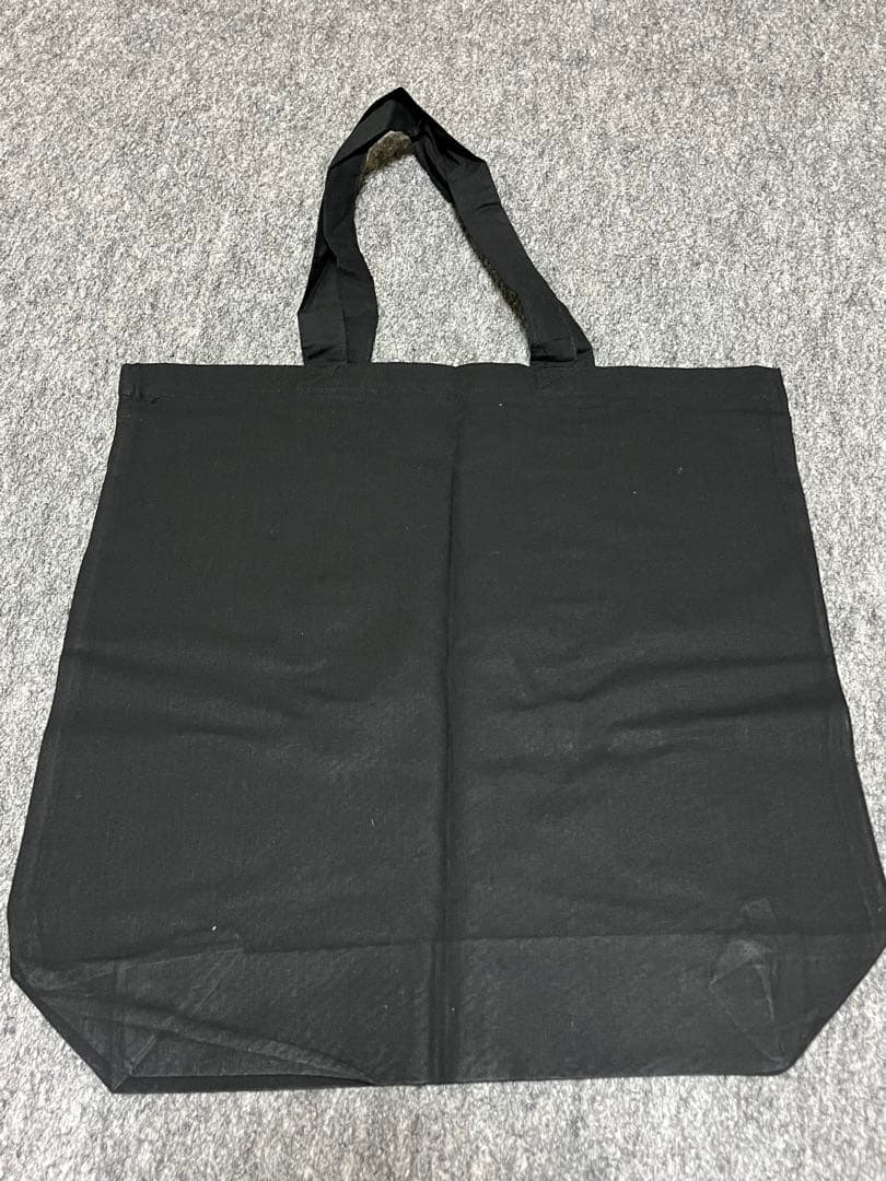 高松亜衣　トートバッグ、エコバッグ　5点セット