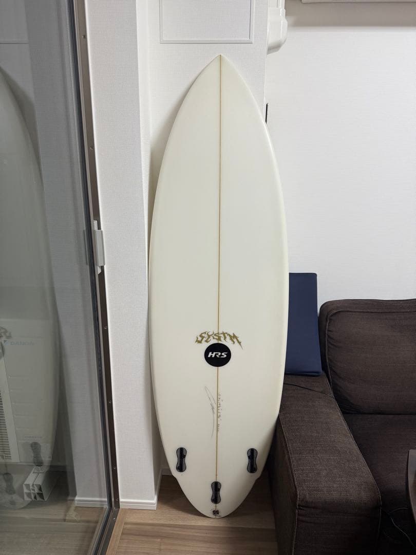 たくみさん　専用　システムショートボード　手渡しのみ