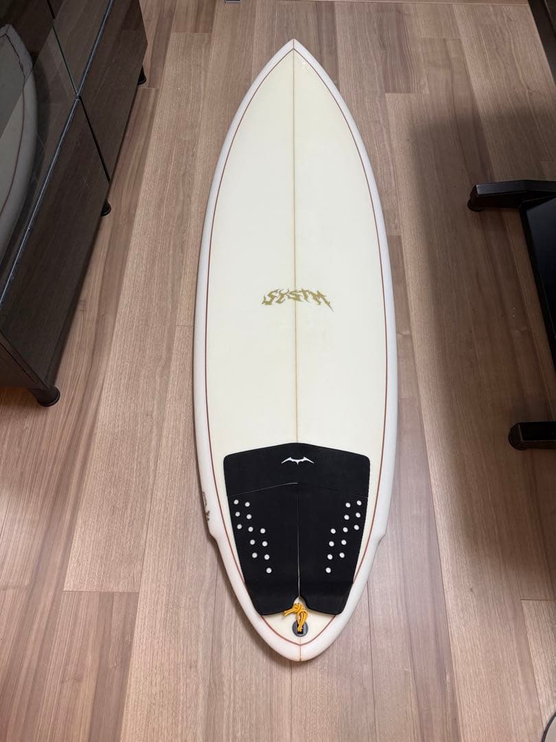 たくみさん　専用　システムショートボード　手渡しのみ