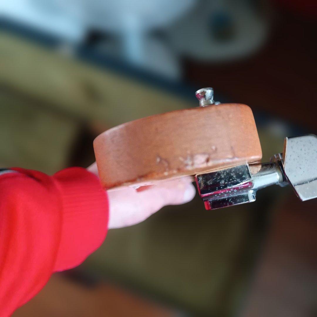 ギター YAMAHA Pacifica 112