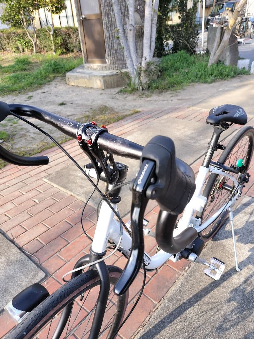 参考出品 パナソニック リチウムvivi super modification