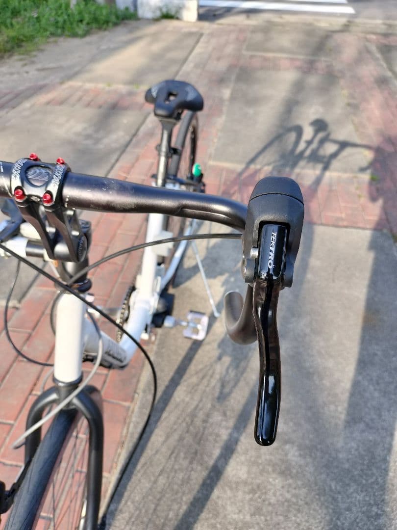 参考出品 パナソニック リチウムvivi super modification