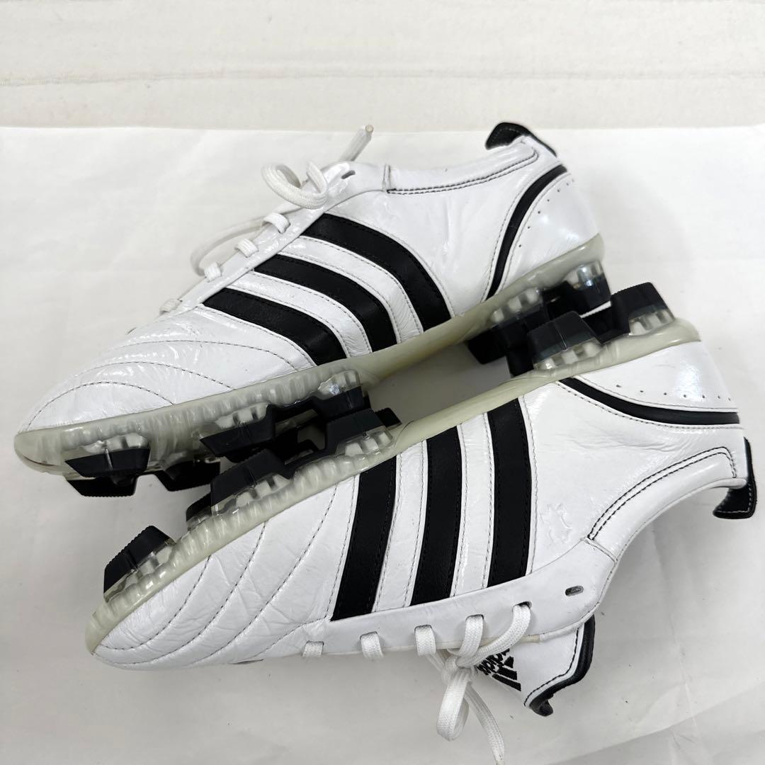 adidas アディダス アディピュア TRX HG