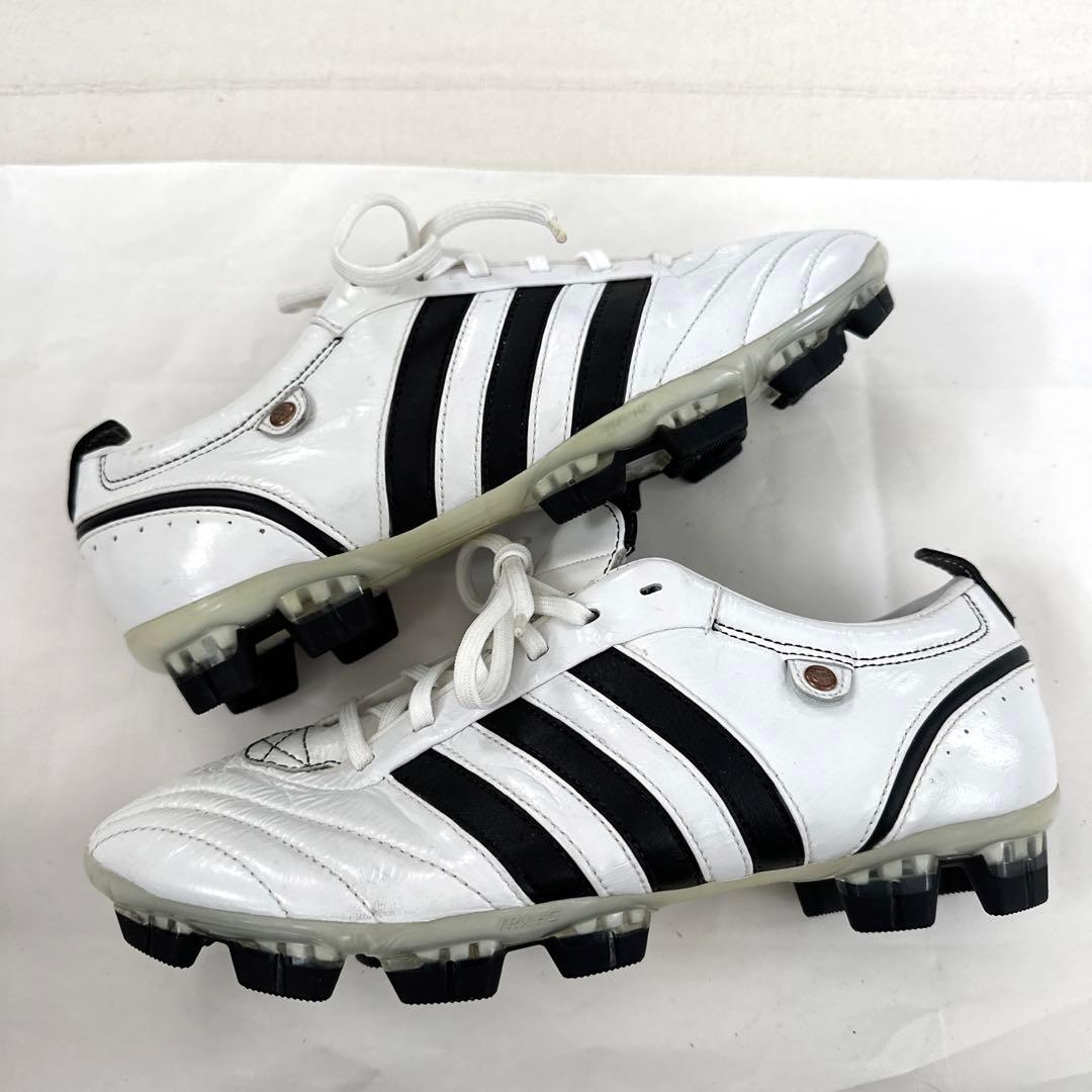 adidas アディダス アディピュア TRX HG