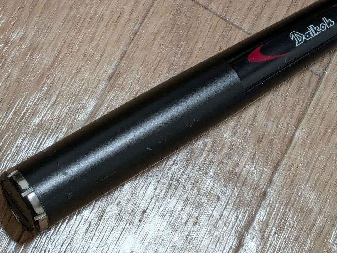 ダイコー プレシオ PRECIO 磯 トーナメントスペシャル 1.25-530