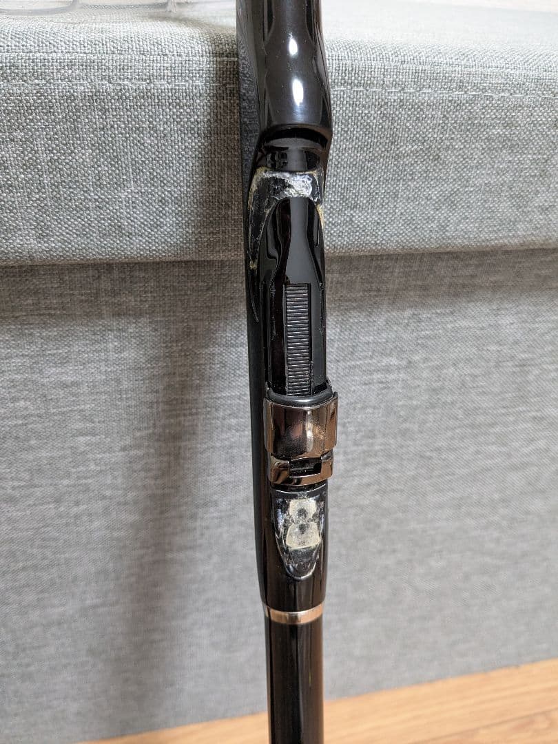 ダイコー プレシオ PRECIO 磯 トーナメントスペシャル 1.25-530