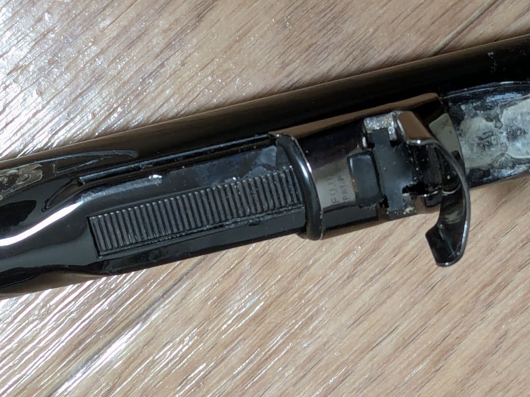 ダイコー プレシオ PRECIO 磯 トーナメントスペシャル 1.25-530