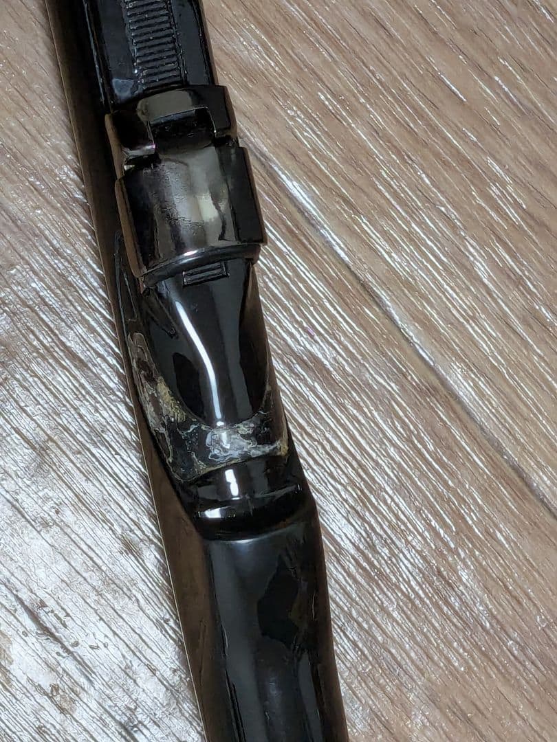 ダイコー プレシオ PRECIO 磯 トーナメントスペシャル 1.25-530