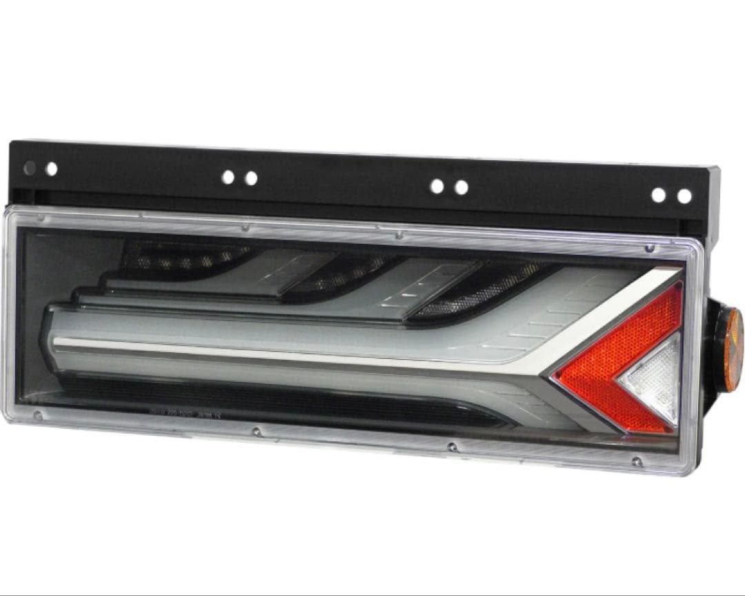 やんちゃ世代様向けです。