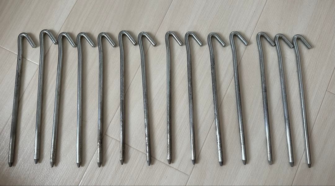 【最終値下】SABBATICAL モーニンググローリーTC