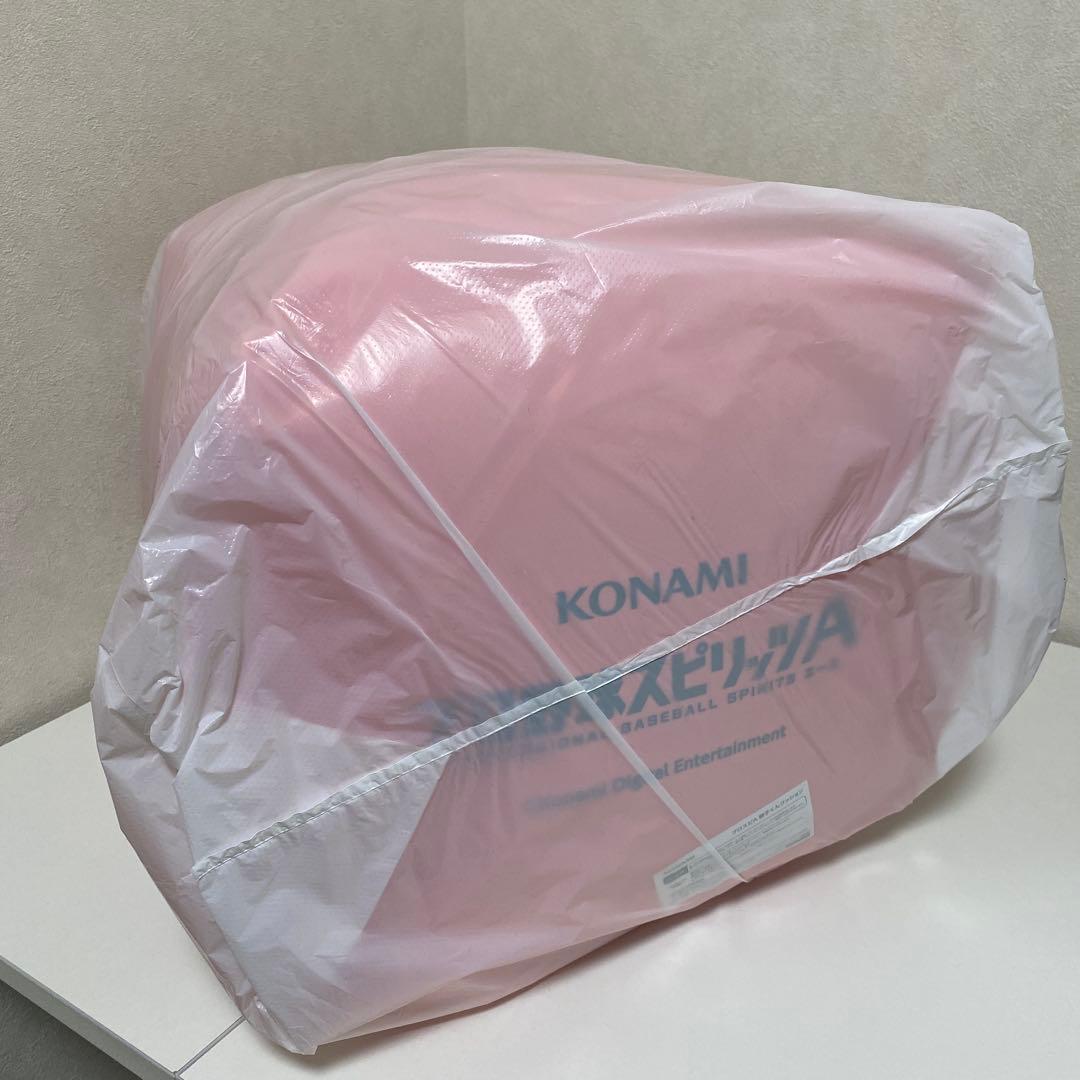 調子くんクッション 絶好調 プロスピ プロ野球スピリッツA