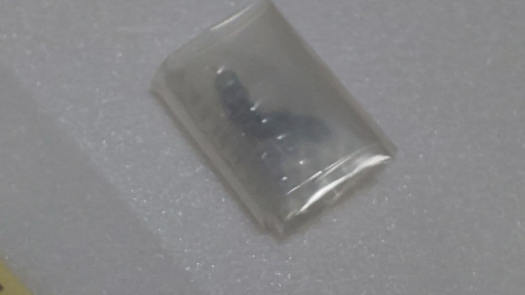 マイクロエース 相鉄 7000系 増結2両セット