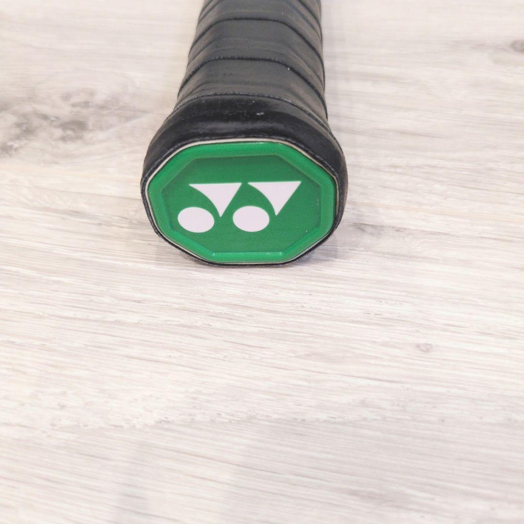 美品✨️YONEX EZONE POWER イーゾーンパワー 硬式テニスラケット