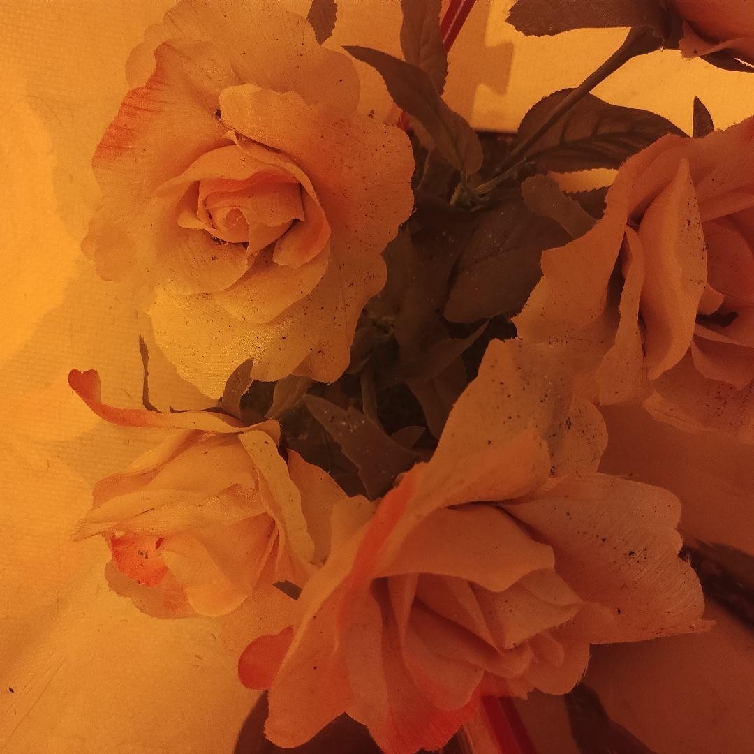 寺本製作所 灰皿スタンド/スモーキングスタンド