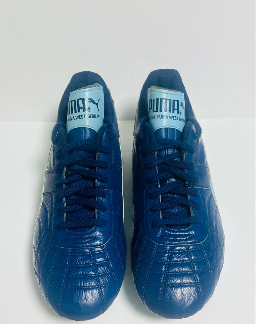 プーマ 限定 パラメヒコデュエ　激レア