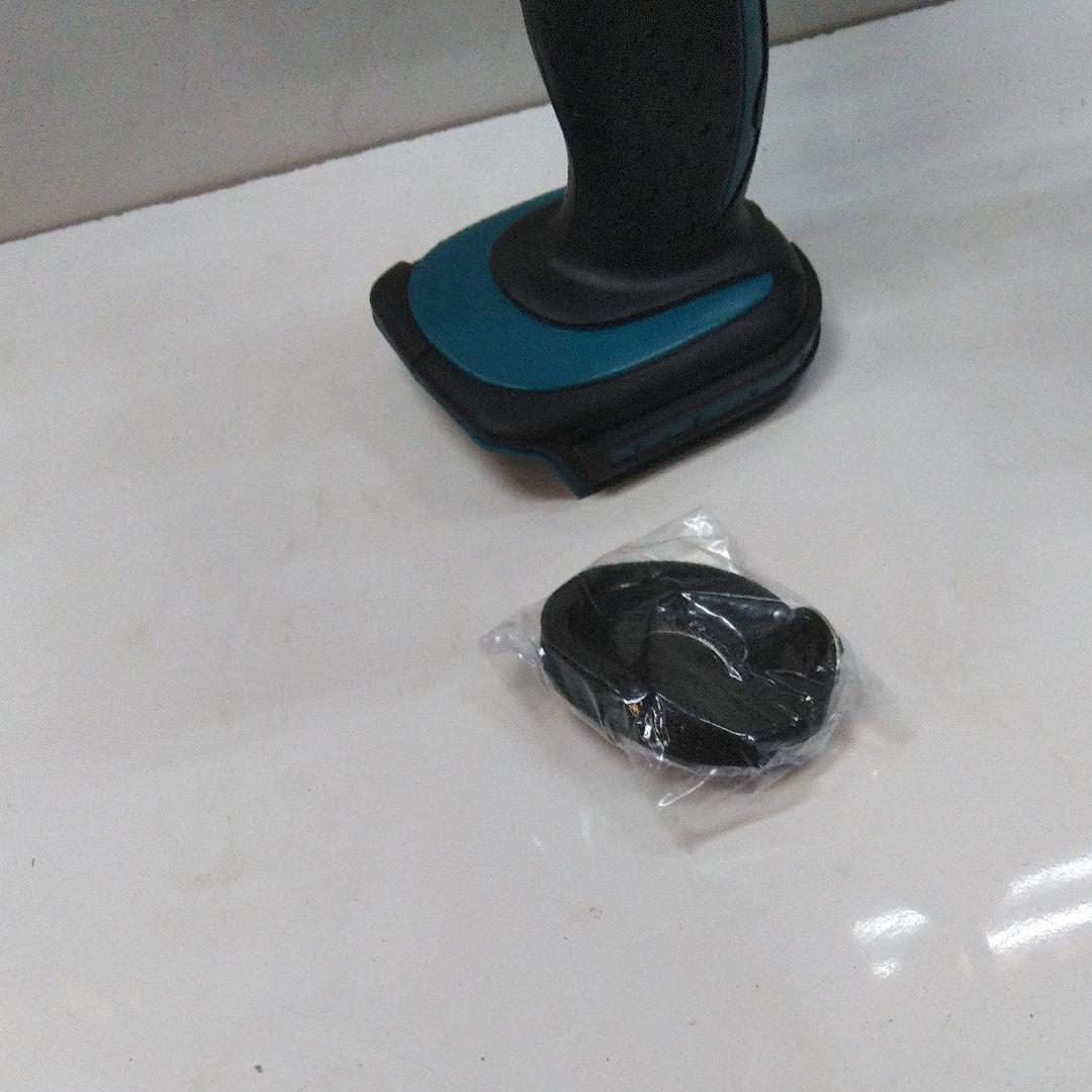 LEDワークライトグリップ式　改良型