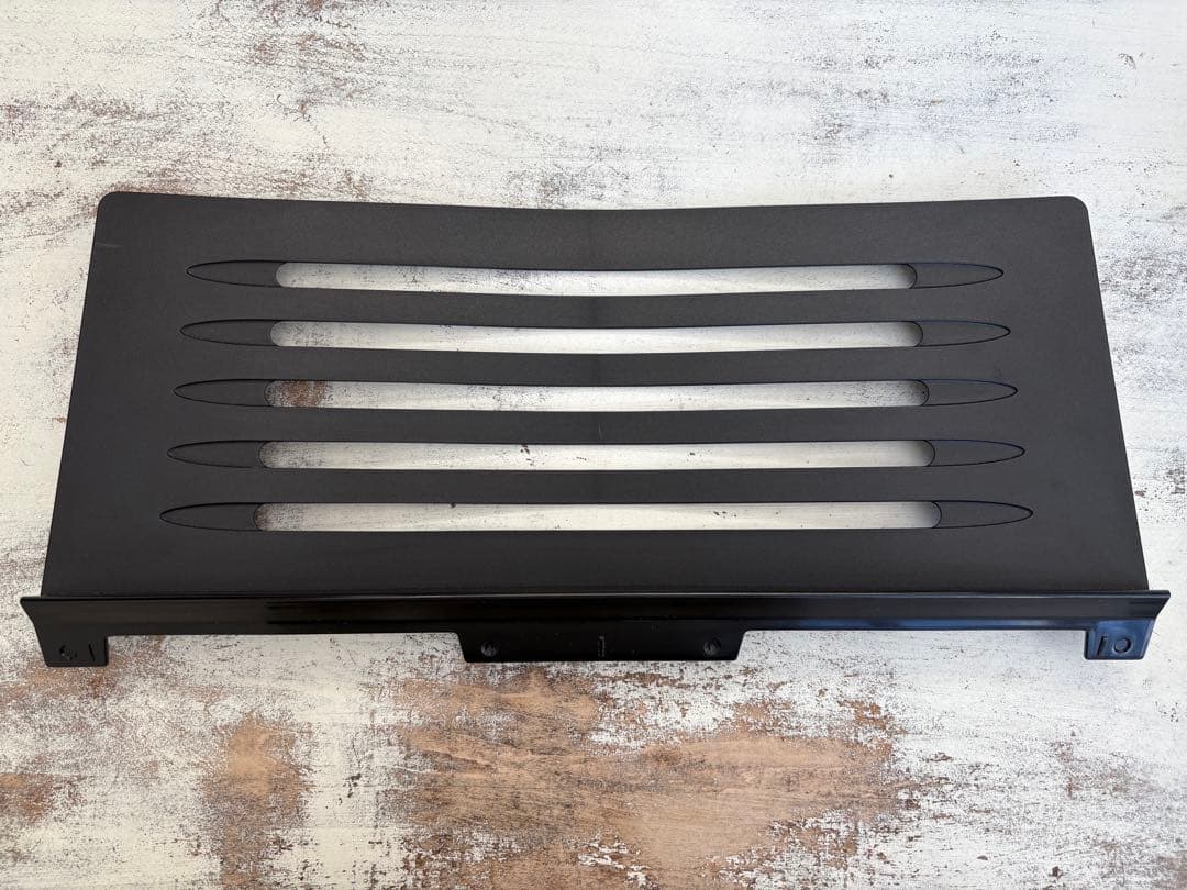 CKT-4400 CASIO カシオ 電子キーボード・ピアノ 初心者〜