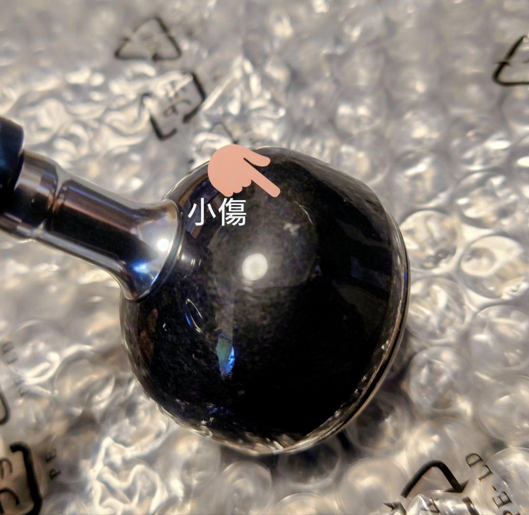 Shimano Grappler 300HG　シマノ グラップラー 右巻き