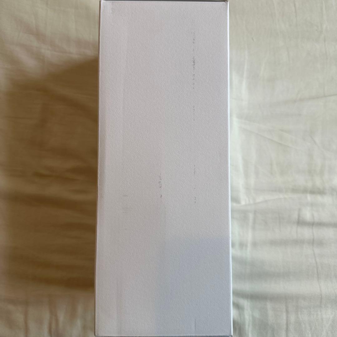 ルイナール　シャンパン　ロゼ　未開封