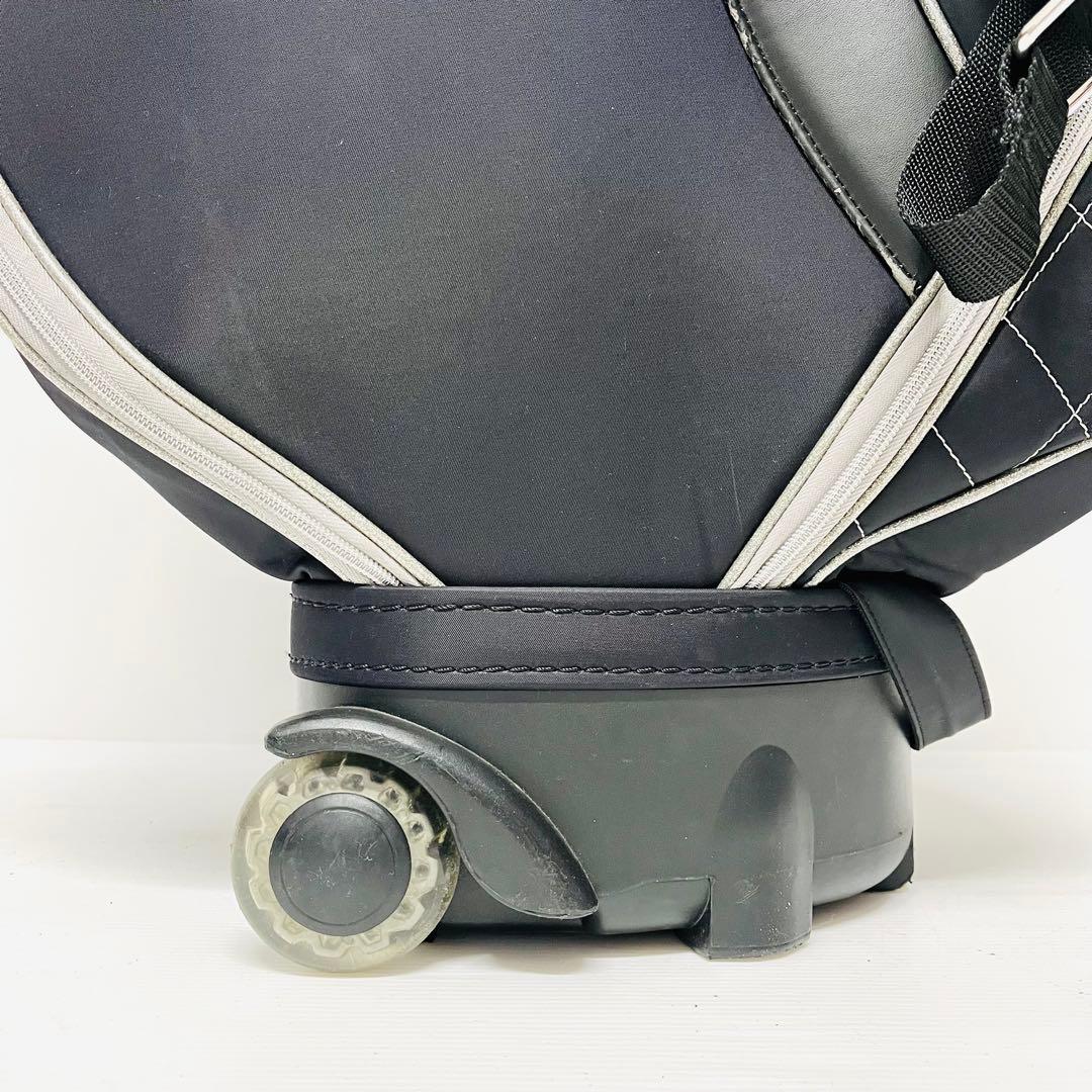 女性用　XXIO ゼクシオ　レディース　ゴルフセット　キャディバッグ無し