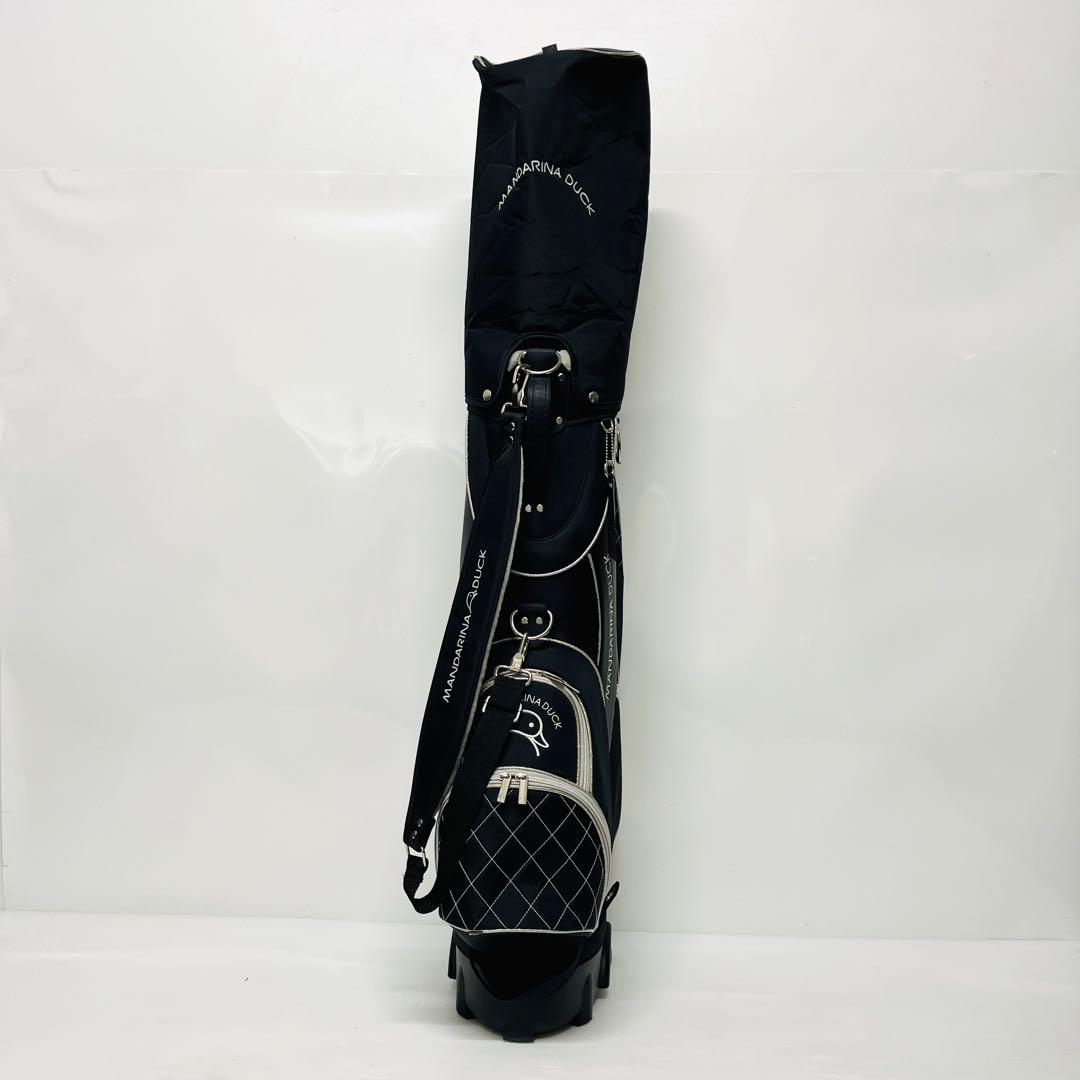 女性用　XXIO ゼクシオ　レディース　ゴルフセット　キャディバッグ無し