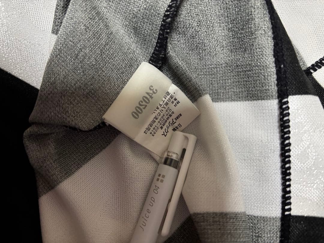 ヴィッセル神戸 旧エンブレム ユニフォーム 長袖 別注タグ付