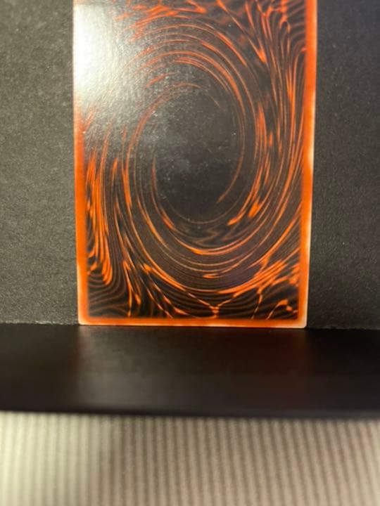 遊戯王 オシリスの天空竜