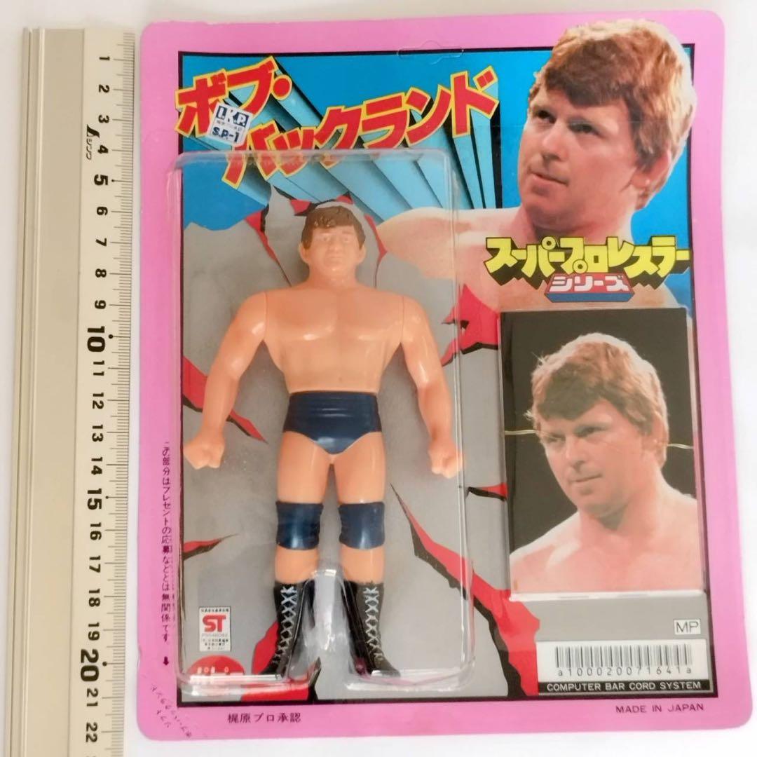 スポーツ mmweneea2586