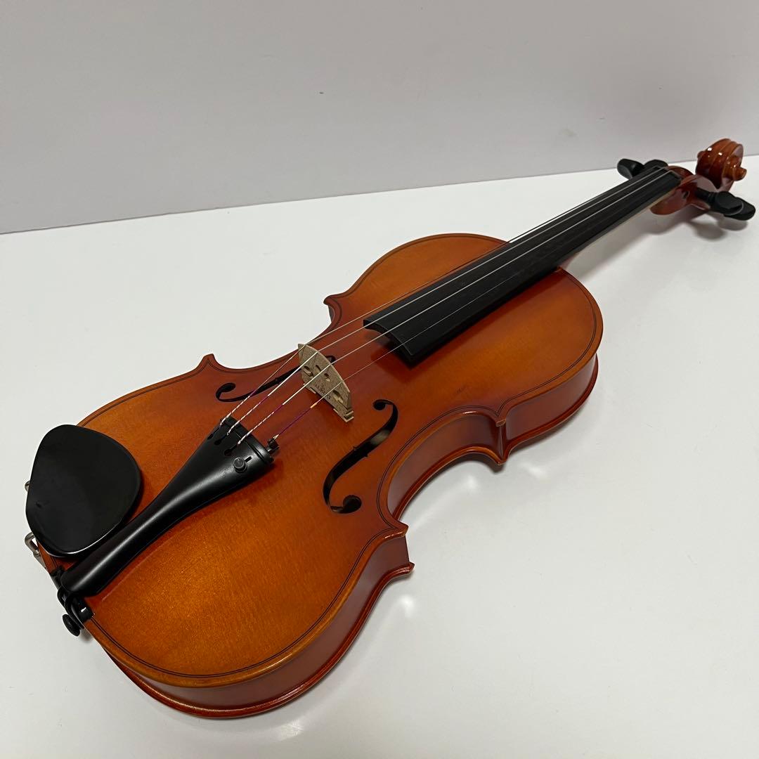 木曽鈴木 Antonius Stradivarus 4/4 SM-45