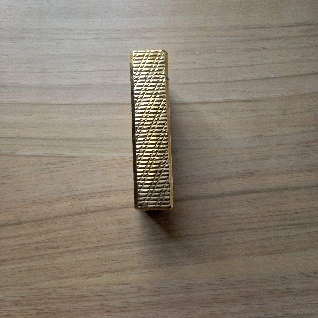 G*2様 デュポン　ライター