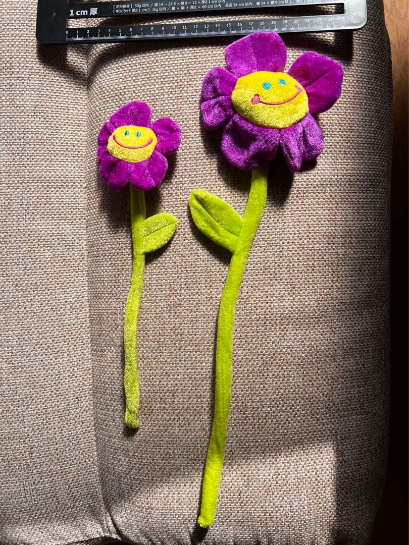 【VVページ】入園卒園☆ぬいぐるみ花束☆スマイルフラワー☆ブーケ　花束