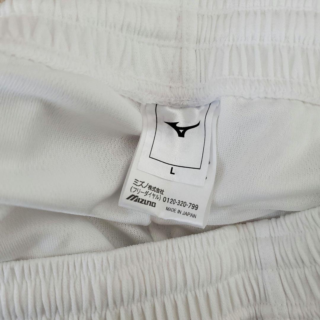 2021年 名古屋グランパス 鯱の大祭典 吉田豊選手実使用ユニフォーム上下