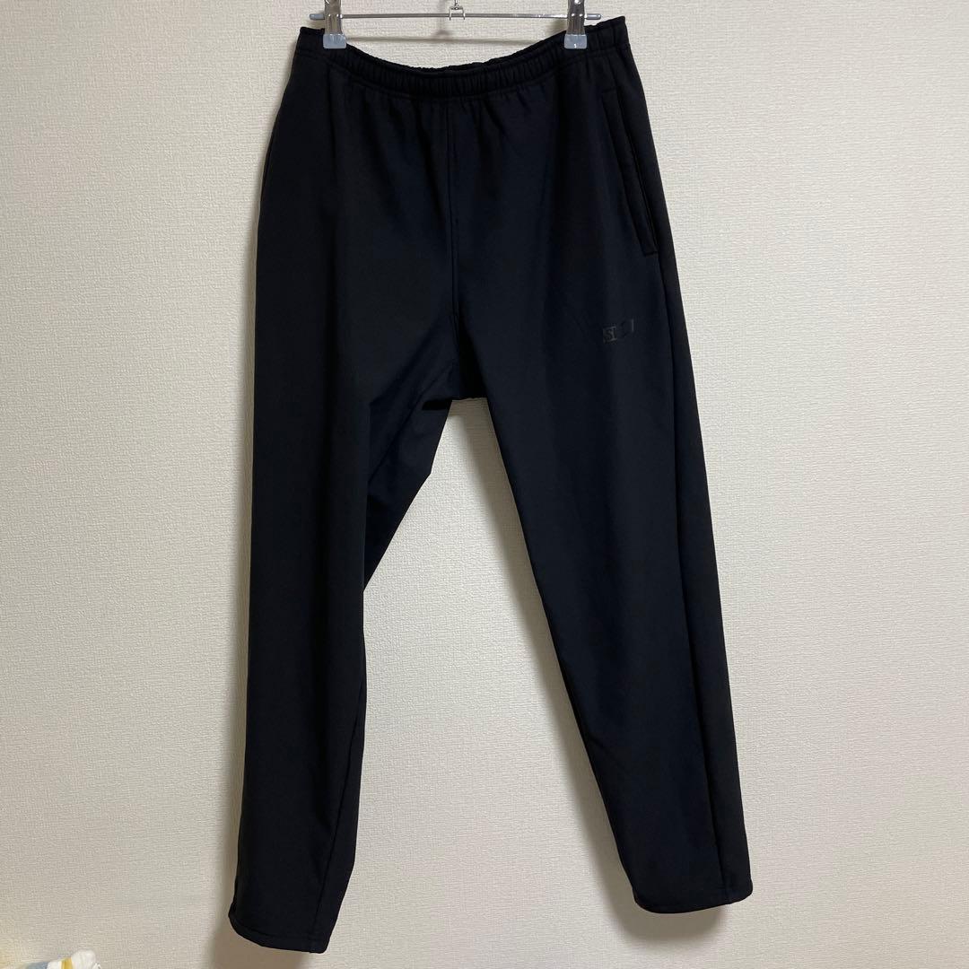 アーバンフィールドジャケット　ボンディングロングパンツ　上下セット　別売りも可！