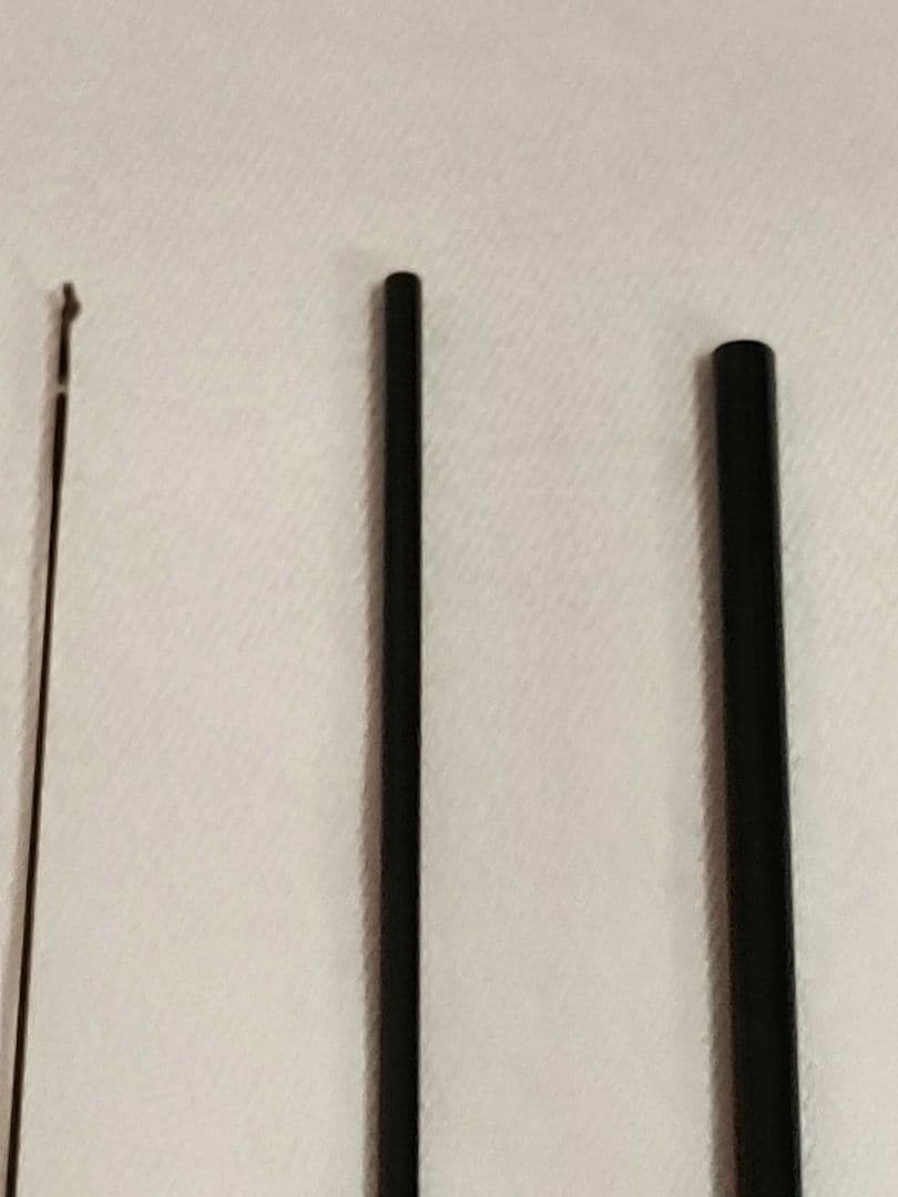 翔*様 普天元　独歩　7尺