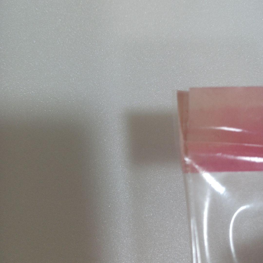 平成レトロ　ハムスター　シール帳　シールブック　文房具　雲　星　菓子　リフィル２