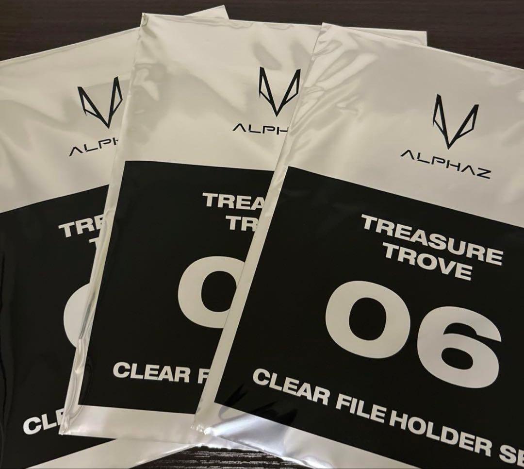 XG_JURIA_直筆サイン入りポスター