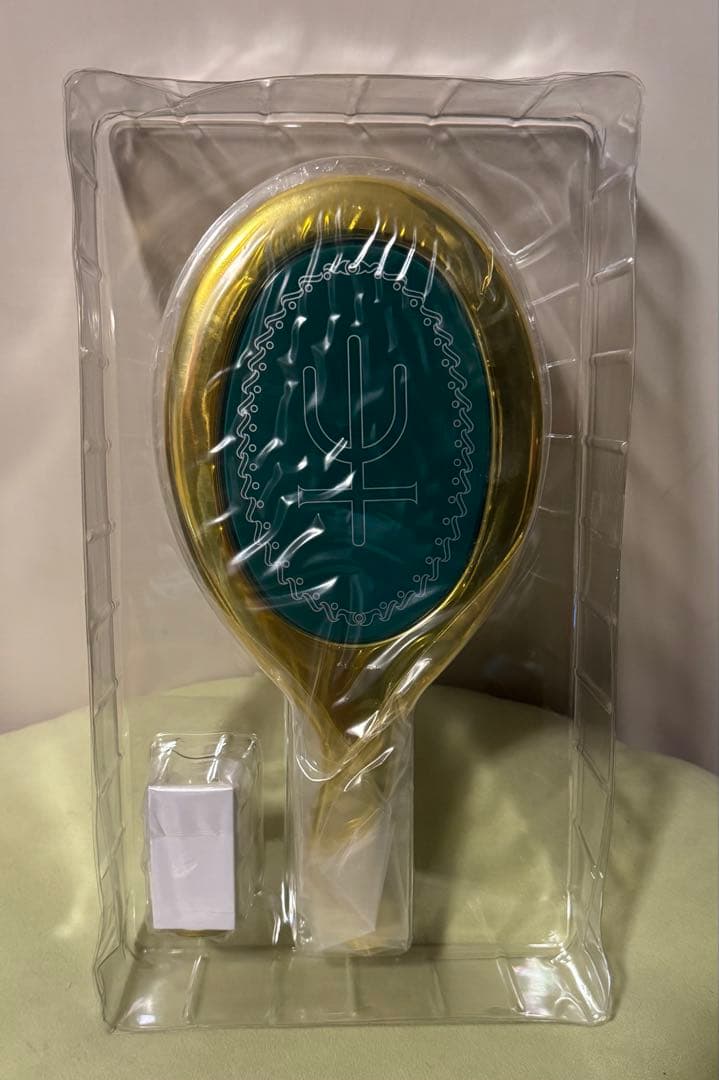 セーラーネプチューン ディープアクアミラー 美少女戦士セーラームーン バンダイ