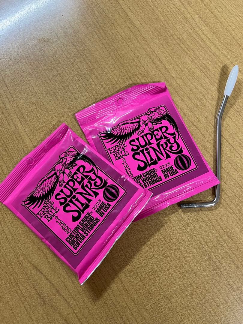 【フルメンテ済】SELDER エレキギター 初心者・練習用セット