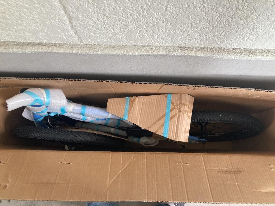 は*ん様 【Glerc】子供用自転車 男の子/女の子/幼児/小学生街乗り（新品開