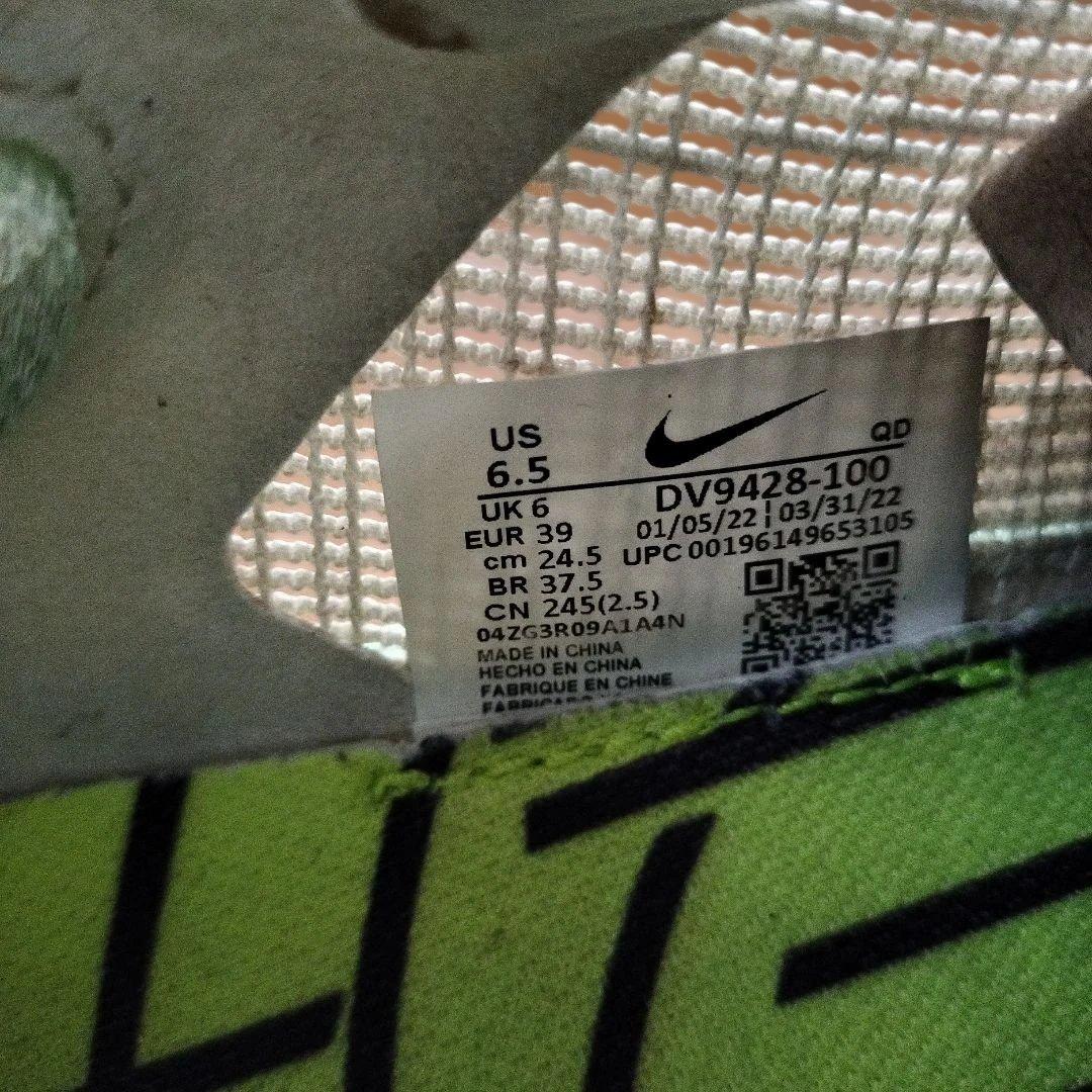 スパイク・シューズ NIKE vapor fly next%2