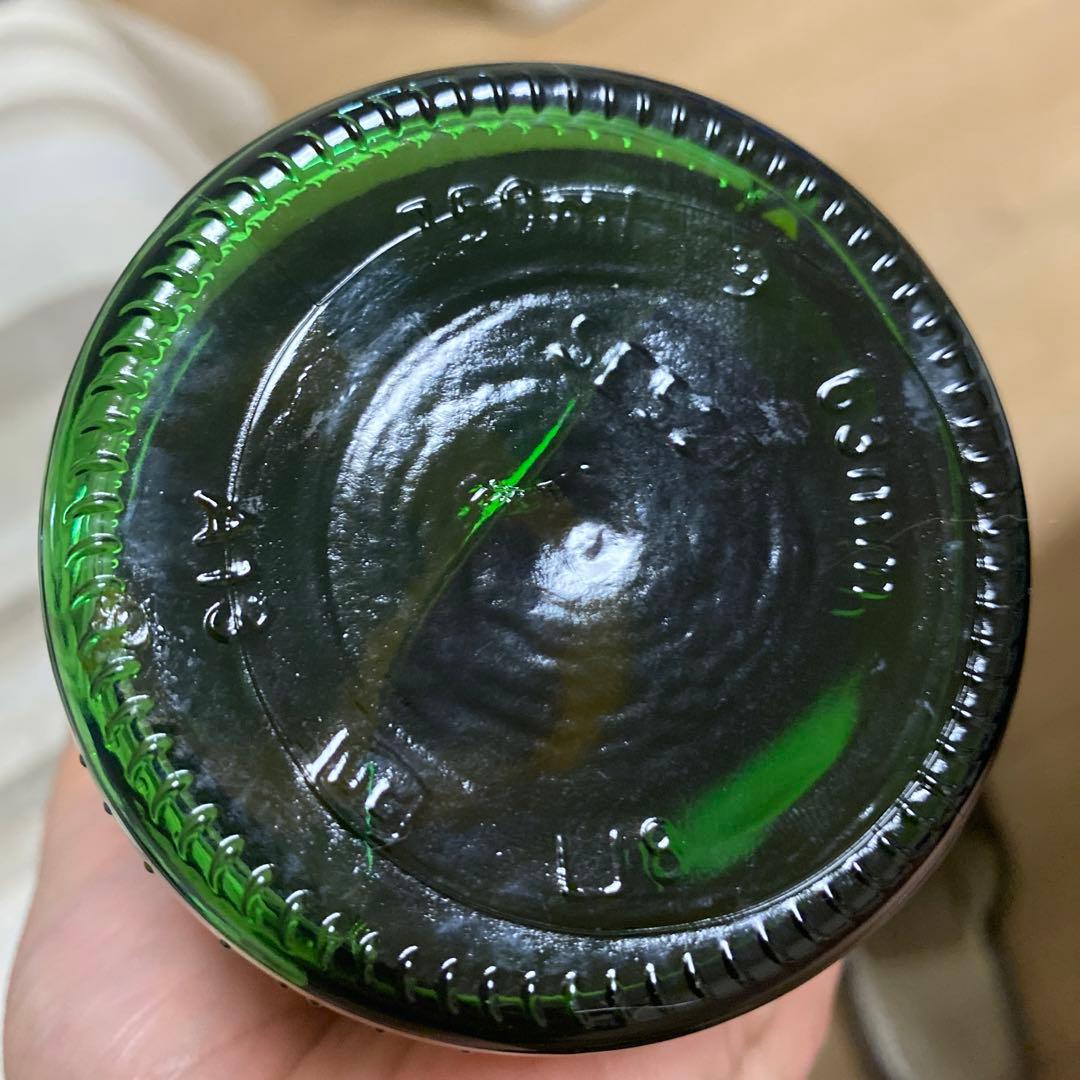 お値下げ未開封 バランタイン17年スコッチウイスキー750ml 43度古酒箱無し