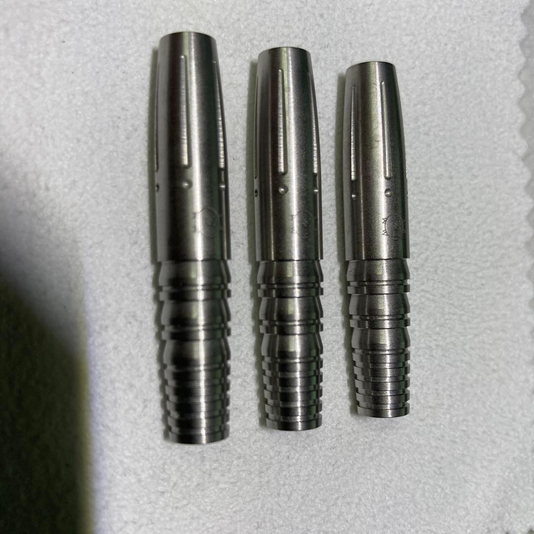 未使用品　激レア？　にゃんこ大戦争　タングステンバレル（ネコルガケース）