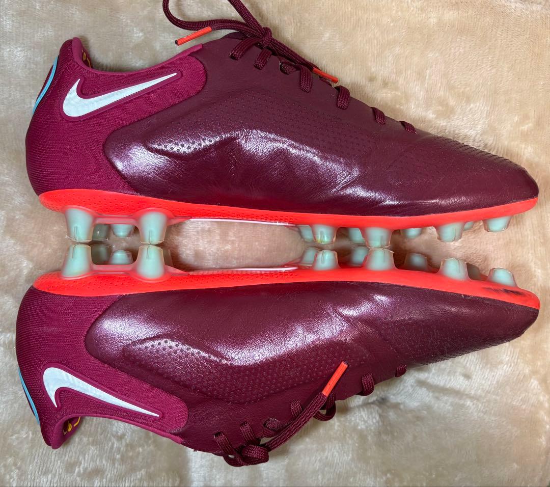 【美品✨】ティエンポ レジェンド 9 エリート HG 廃盤モデル