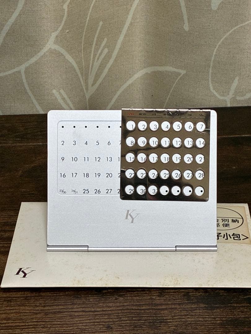 吉井和哉 グッズセット 8点まとめ売り